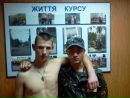 Вова Маційовський фотография #6 (источник - https://vk.com/id157395612)