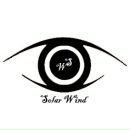 Фотография Чурилова Андрея