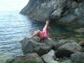 Анастасія Торос фотография #48 (источник - https://vk.com/id14860006)