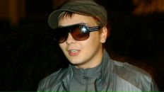 Фотография Шабашова Антона