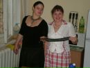 Правдива Ірина фотография #16 (источник - https://vk.com/id164917855)