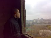 Андрій Бабич фотография #32 (источник - https://vk.com/id21934549)