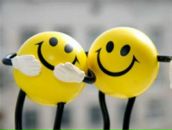 Фотография Бу Лидии