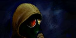 Фотография Емельянова Ильи