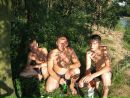 Оля Олійник фотография #5 (источник - https://vk.com/id131835179)