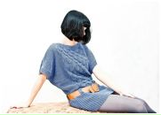Фотография Журовой Екатерины