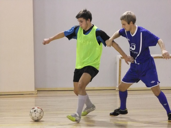 Vova Savin фотография #3