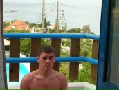 Фотография Шайхутдинова Рената