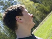 Фотография Осипова Евгения