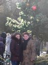 Світлана Шемеляк фотография #47 (источник - https://vk.com/id156501079)