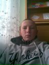 Вася Плоскіна фотография #4 (источник - https://vk.com/id140640336)