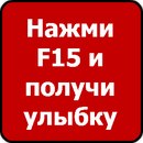 Вікуся Купецька фотография #37 (источник - https://vk.com/id142517711)