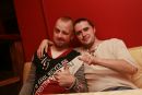 Эдуард Κрюков фотография #29 (источник - https://vk.com/id141242296)