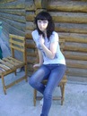 Марія Ковальчук фотография #11 (источник - https://vk.com/id147046233)