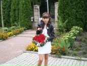 Анастасія Сташків фотография #40 (источник - https://vk.com/id87622220)