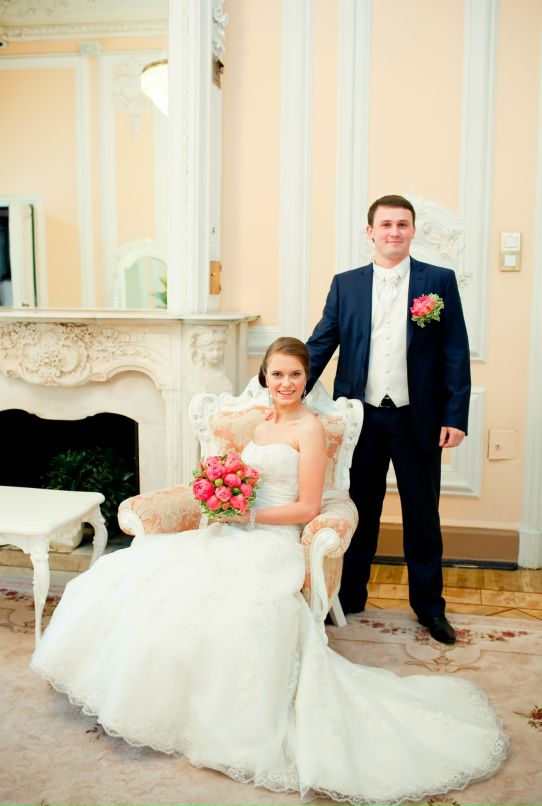 Марина Рындина фотография #35