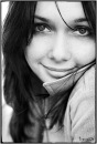Танічка Козар фотография #2 (источник - https://vk.com/id134363605)
