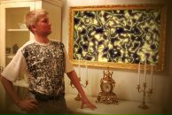 Фотография Курочкина Антона