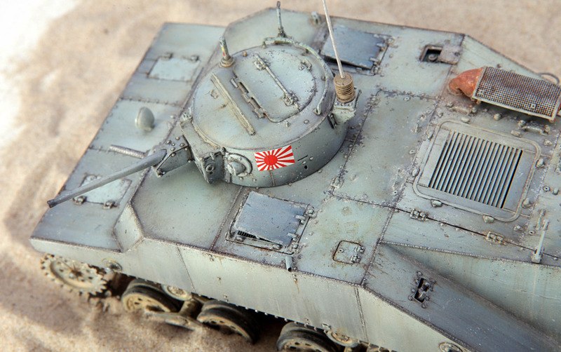 Илья Ют фотография #25