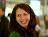 Фотография Гавриленко Елены