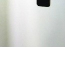 Діма Томашевський фотография #5 (источник - https://vk.com/id140740605)