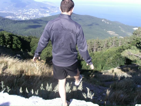 Roman Muntean фото №41