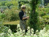 Світлана Джоджик фотография #6 (источник - https://vk.com/id56653955)