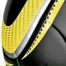 Віталік Фединяк фотография #41 (источник - https://vk.com/id68022694)