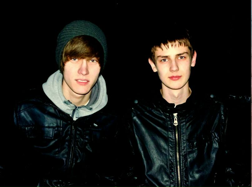Артём Кабанов фотография #49