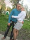 Фотография Анчукова Андрея
