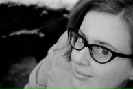 Анна Олейник фотография #3 (источник - https://vk.com/id10204738)