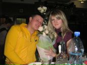 Орист Ілиняк фотография #45 (источник - https://vk.com/id133868430)