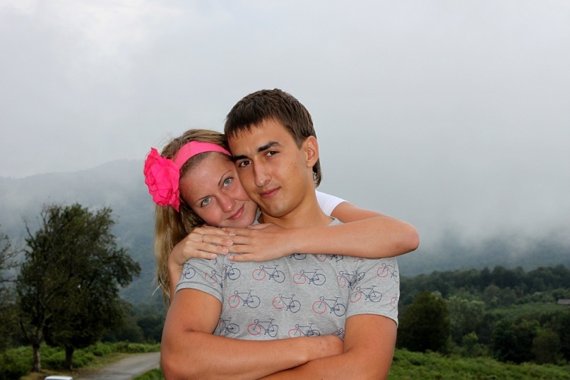 Дмитрий Макеев фотография #38