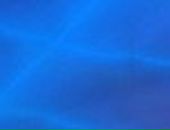 Ілона Лебеденко фотография #16 (источник - https://vk.com/id56674792)