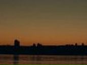 Андрій Калявський фотография #19 (источник - https://vk.com/id135350226)