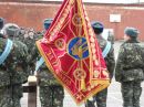 Сергій Cидоровский фотография #39 (источник - https://vk.com/id21663025)