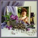 Фотография Гордиенко Ольги