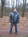 Ігор Скшишевський фотография #30 (источник - https://vk.com/id54506302)
