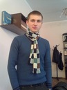 Колян Оленіч фотография #46 (источник - https://vk.com/id73939589)