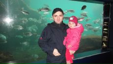 Іван Рак фотография #24 (источник - https://vk.com/id5006892)