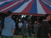 Константин Орлов фотография #1