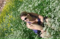 Фотография Радиченко Оли