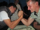 Вітька Панчелюга фотография #4 (источник - https://vk.com/id143817106)