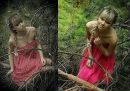 Оля ❤ фотография #9 (источник - https://vk.com/id132234717)