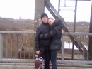 Вадім Лісевич фотография #31 (источник - https://vk.com/id137538997)