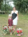 Віктор Юзефович фотография #28 (источник - https://vk.com/id151118634)