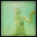 Фотография Мисиной Кристины