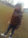 Христя Іванівна фотография #37 (источник - https://vk.com/id159501729)