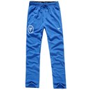 Κонстантин Αлексеев фотография #47 (источник - https://vk.com/id162411366)