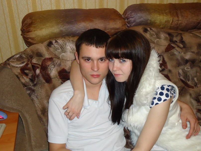 Сергей Литвиненко фотография #5